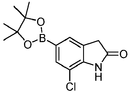 Figure imgb0044
