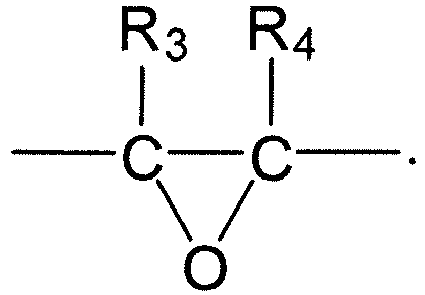 Figure imgb0067