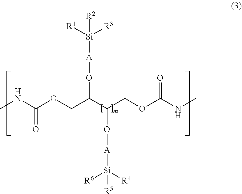 Figure US11142640-20211012-C00067