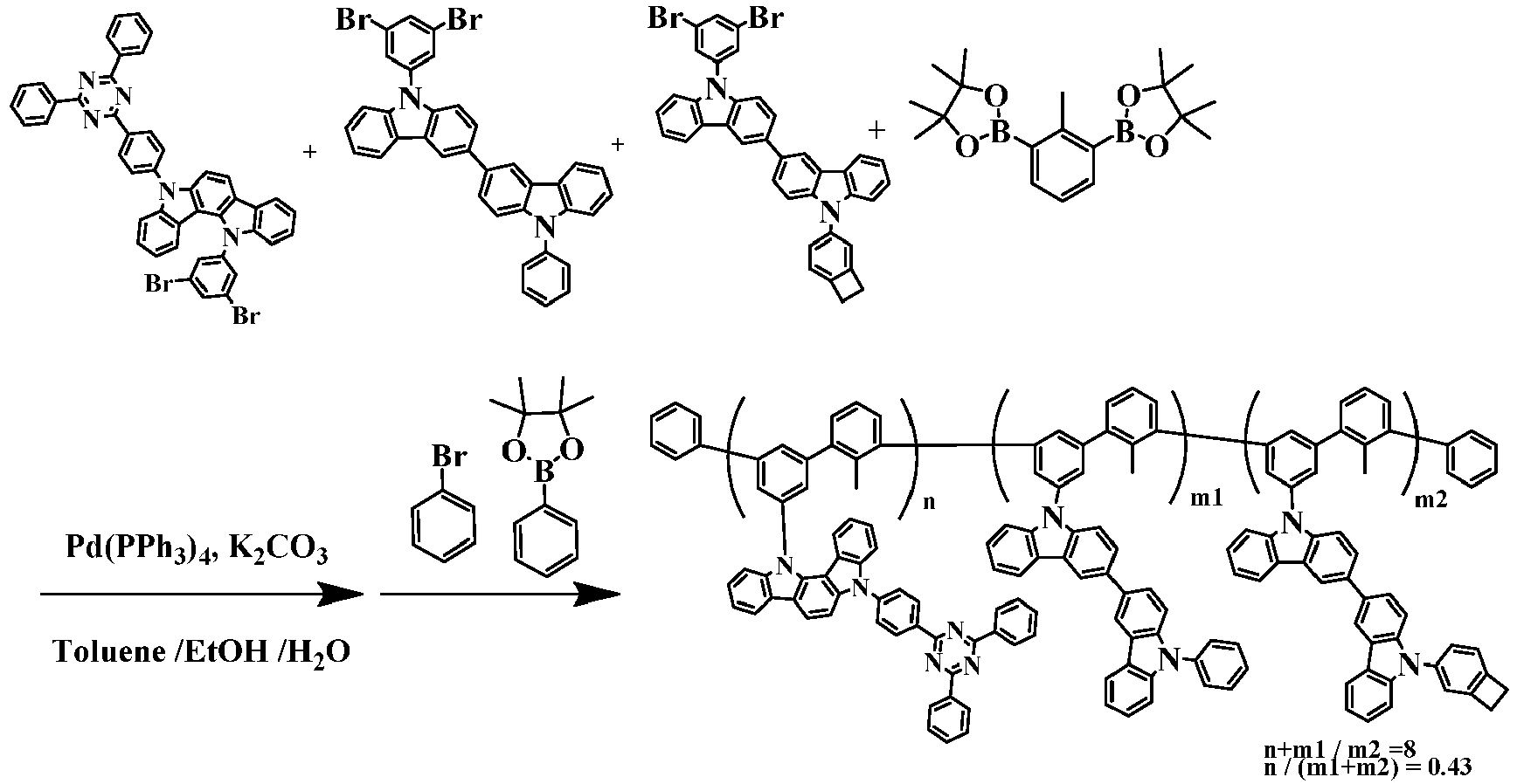 Figure imgb0048