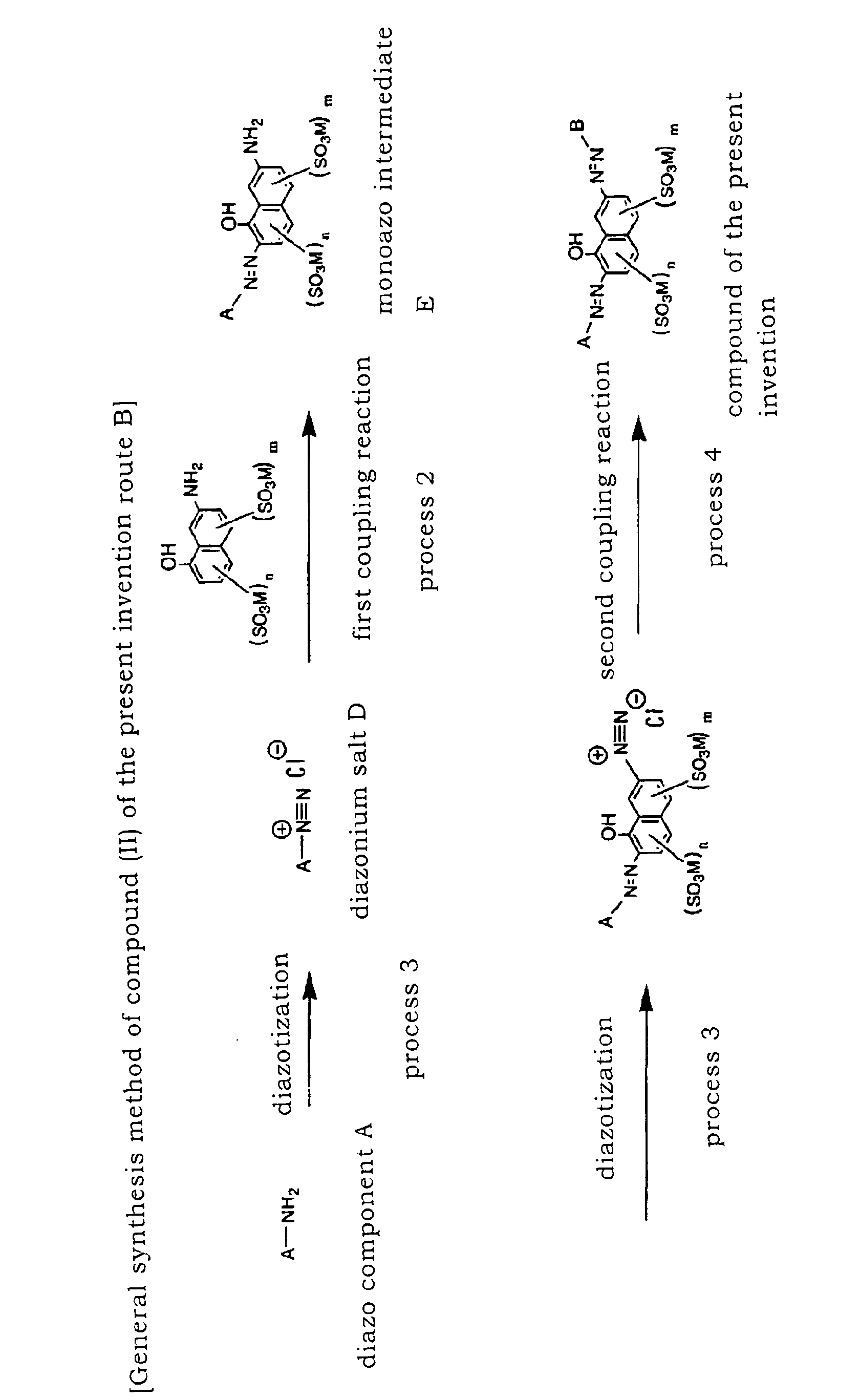 Figure 00560001