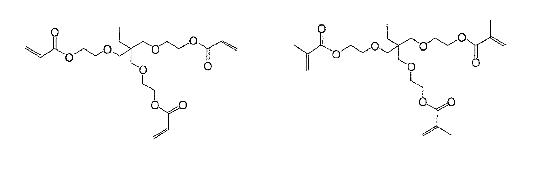 Figure imgb0011
