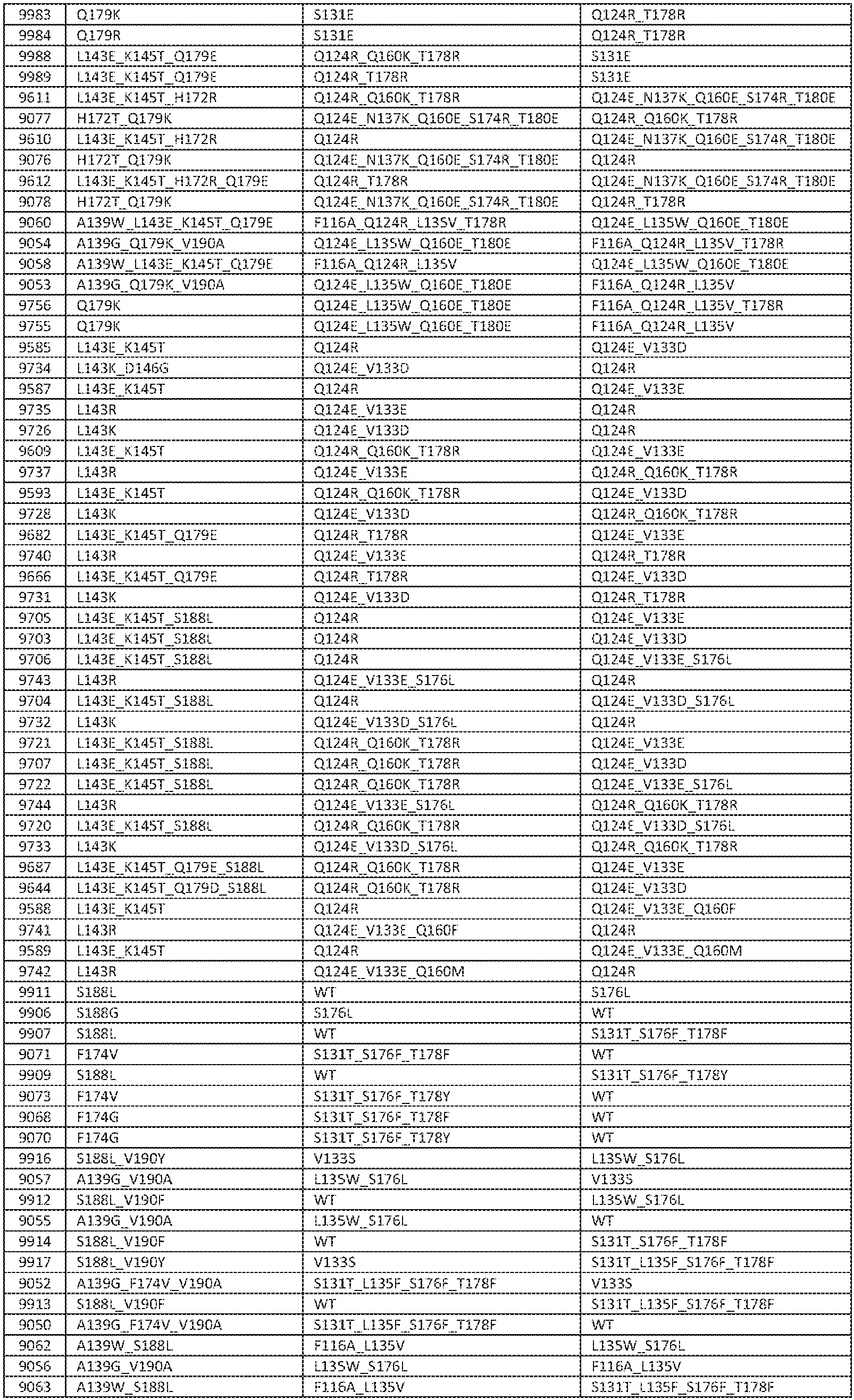 Figure imgb0027