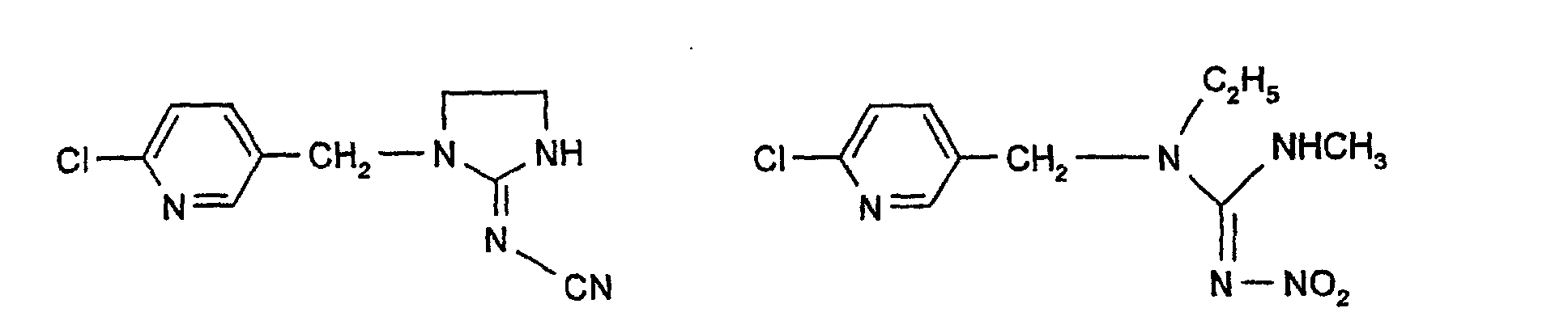 Figure 00360002