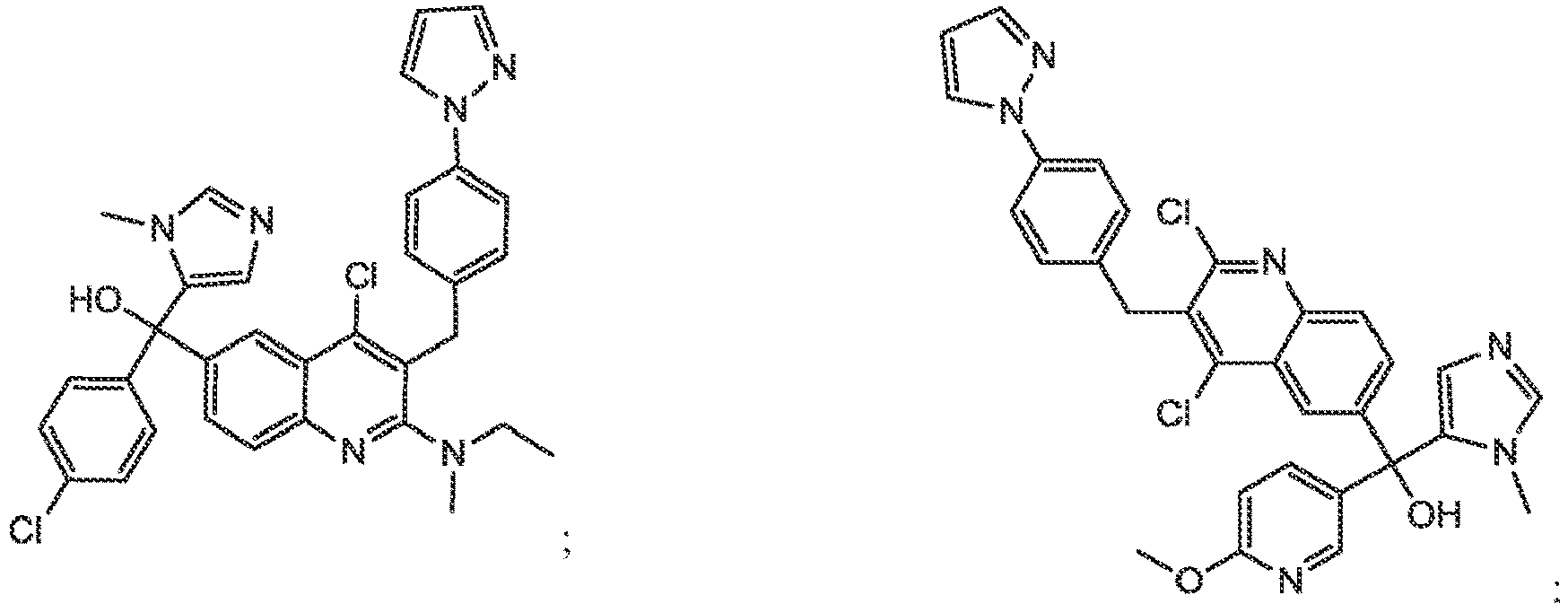 Figure imgb0359