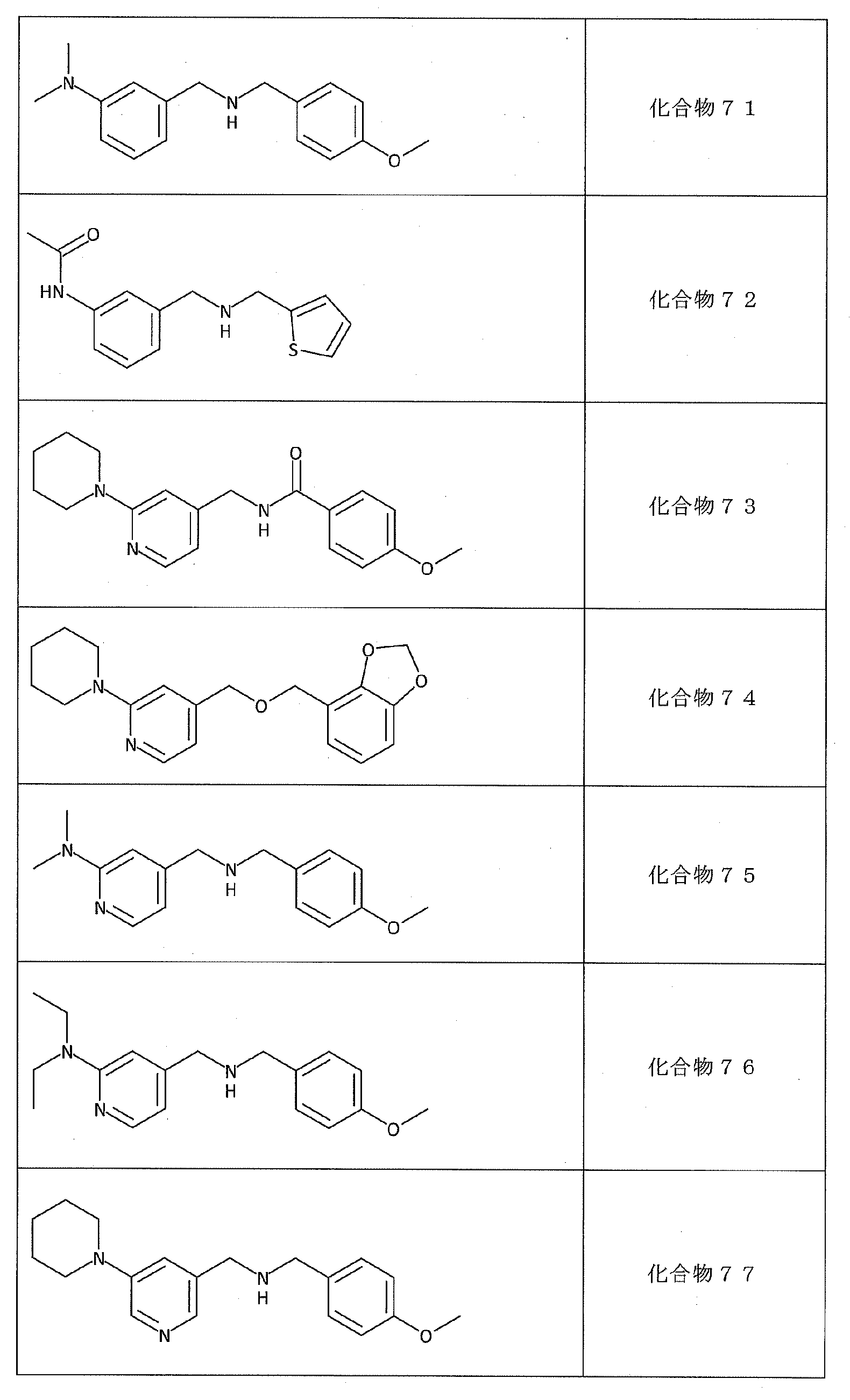 Figure 2023550737000077