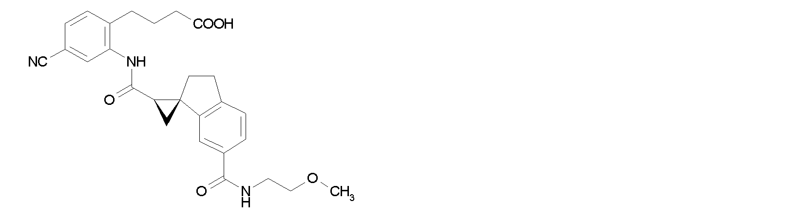 Figure JPOXMLDOC01-appb-C000105