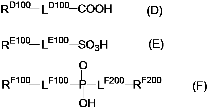 Figure JPOXMLDOC01-appb-C000041