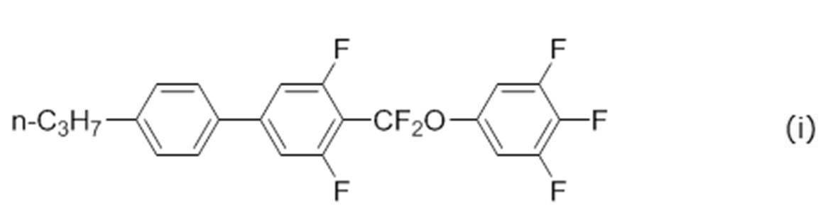 Figure JPOXMLDOC01-appb-C000096