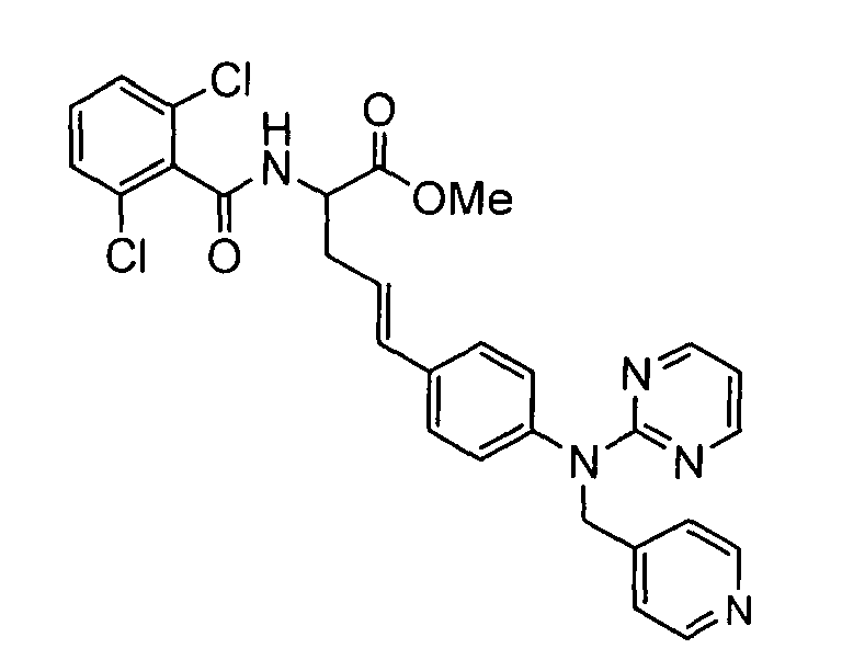 Figure imgb0119