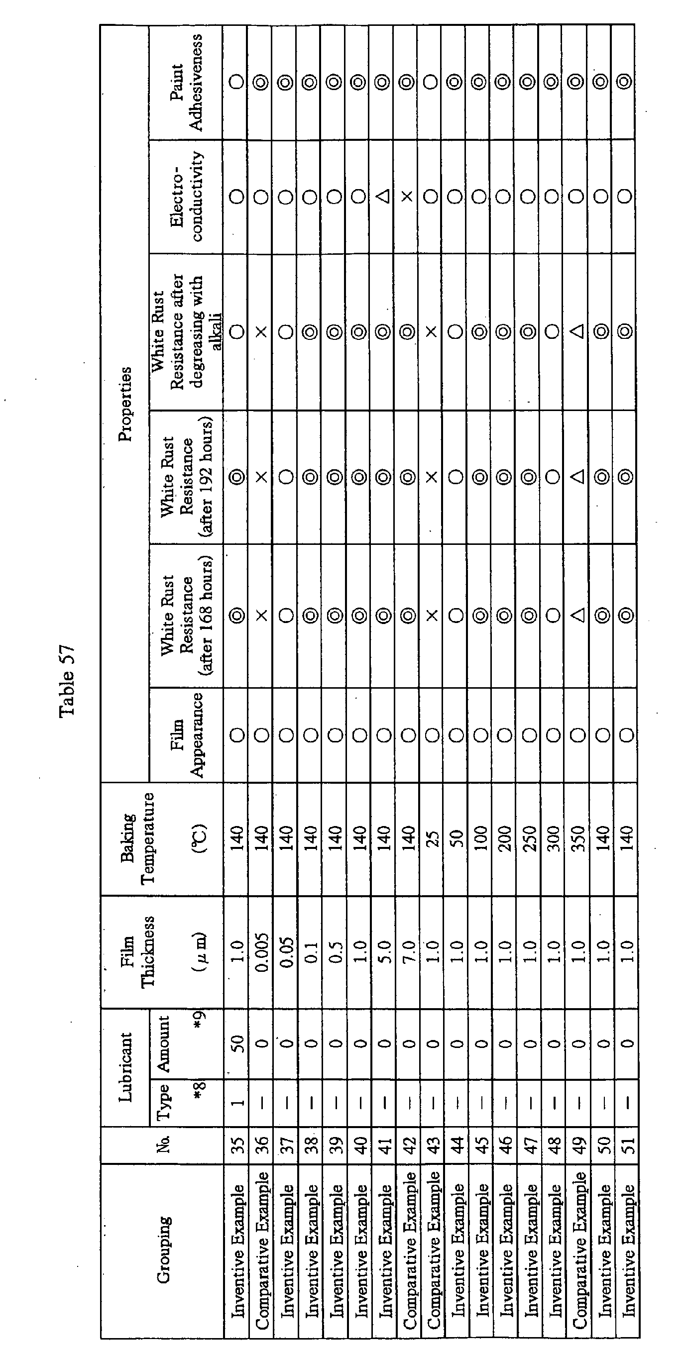 Figure 01410001