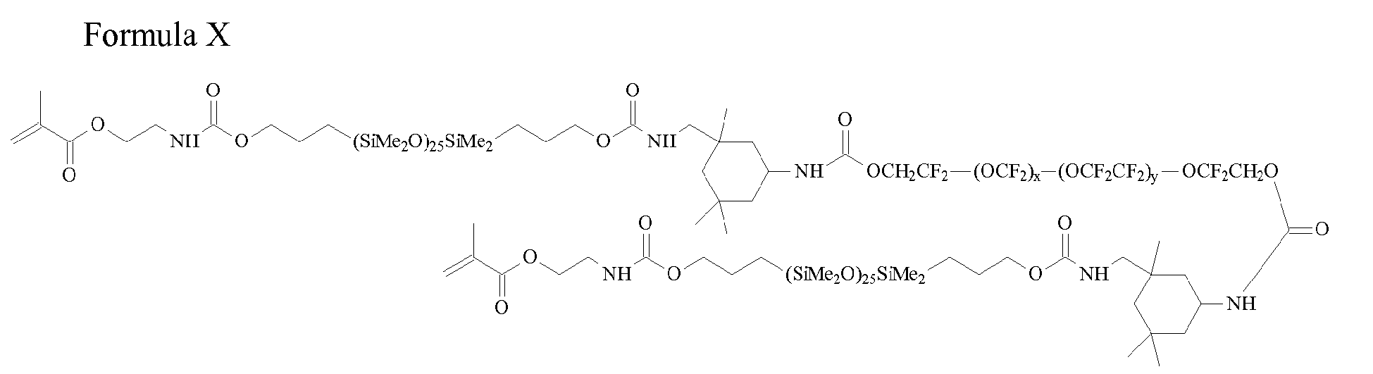 Figure imgb0010