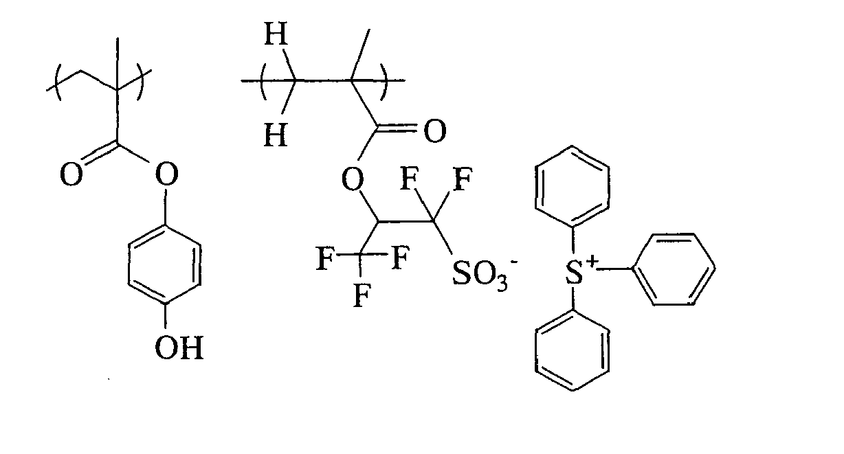 Figure imgb0129