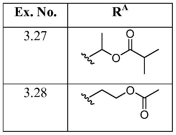 Figure imgf000057_0004