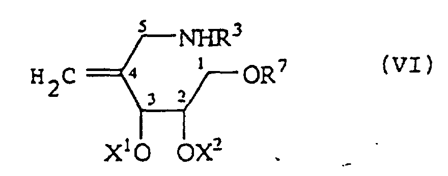 Figure 00520001