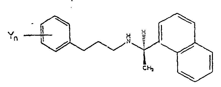 Figure 00310001