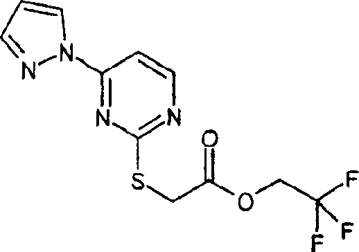 Figure A0280543201183