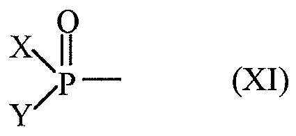 Figure pct00019