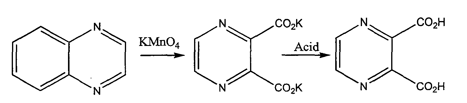 Figure 00030002