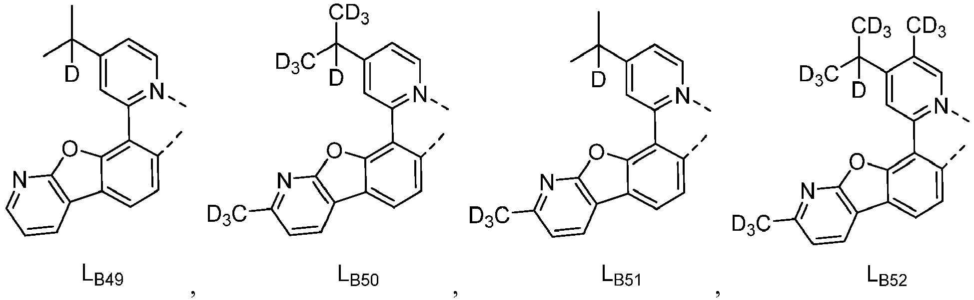 Figure imgb0802