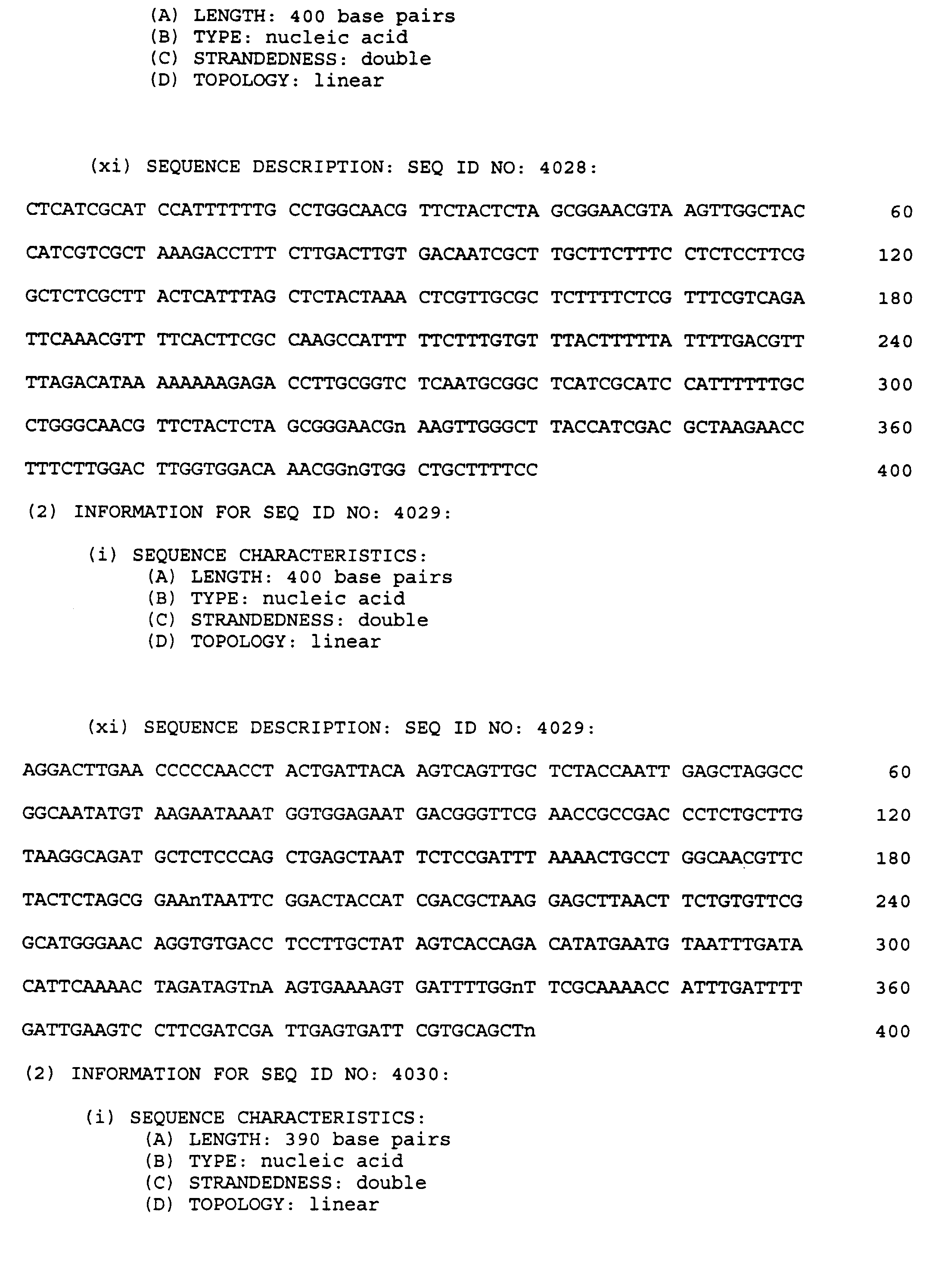 Figure imgb2771
