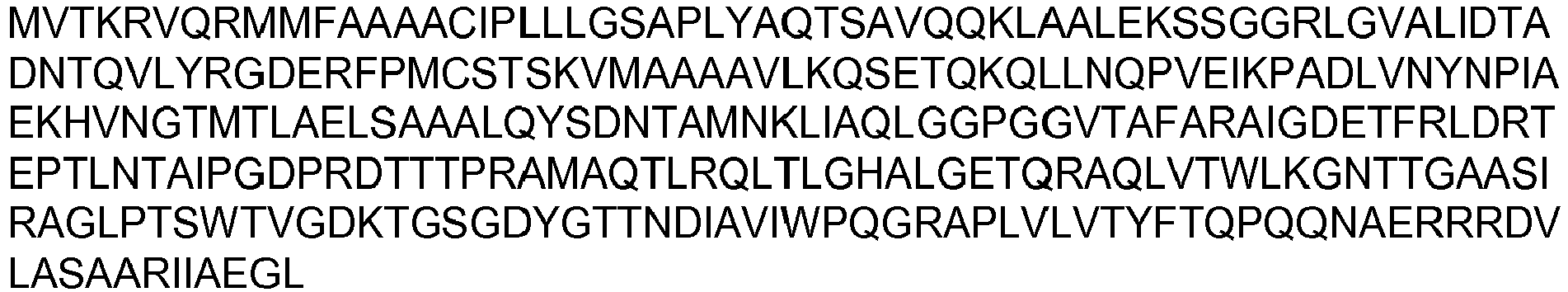 Figure imgb0380