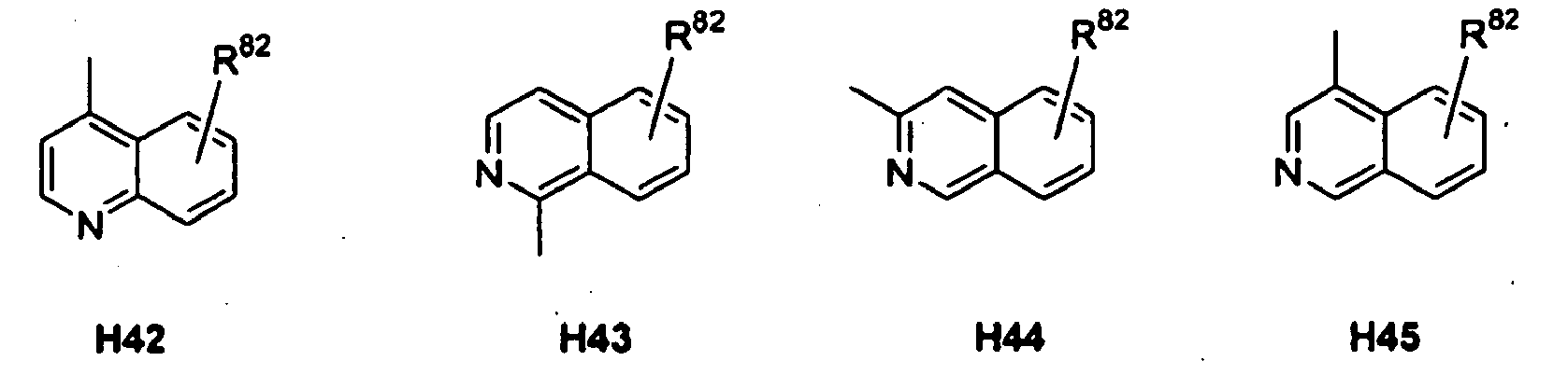 Figure imgb0027