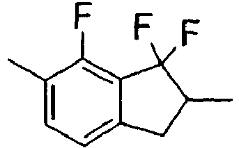 Figure imgb0236