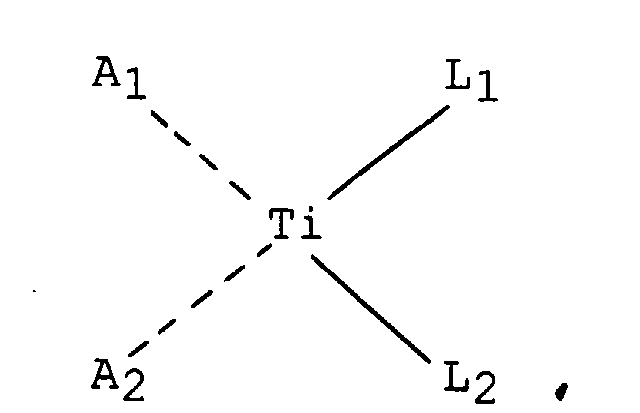 Figure 00070001