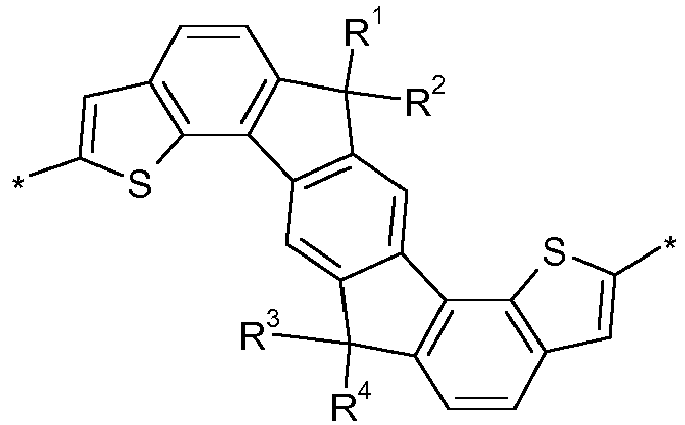 Figure imgb0366