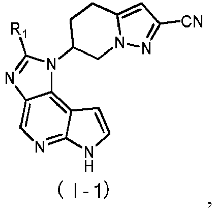 Figure imgb0011