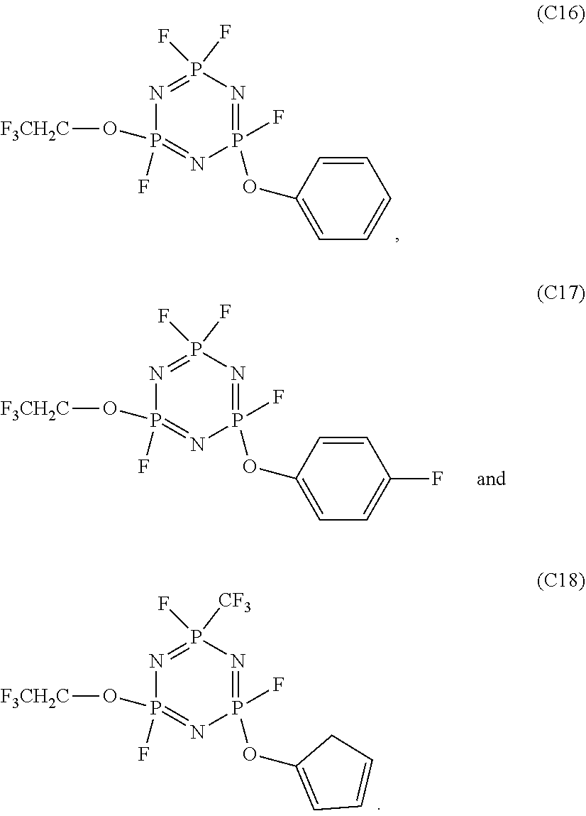Figure US10797348-20201006-C00016