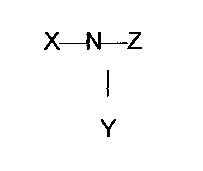 Figure 00020002