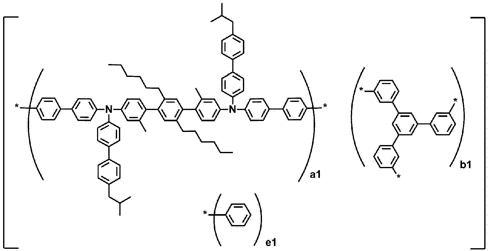 Figure imgb0064