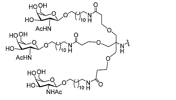 Figure 2022017514000600