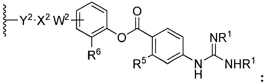 Figure imgb0103