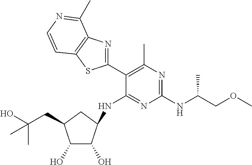 Figure US09433621-20160906-C01568