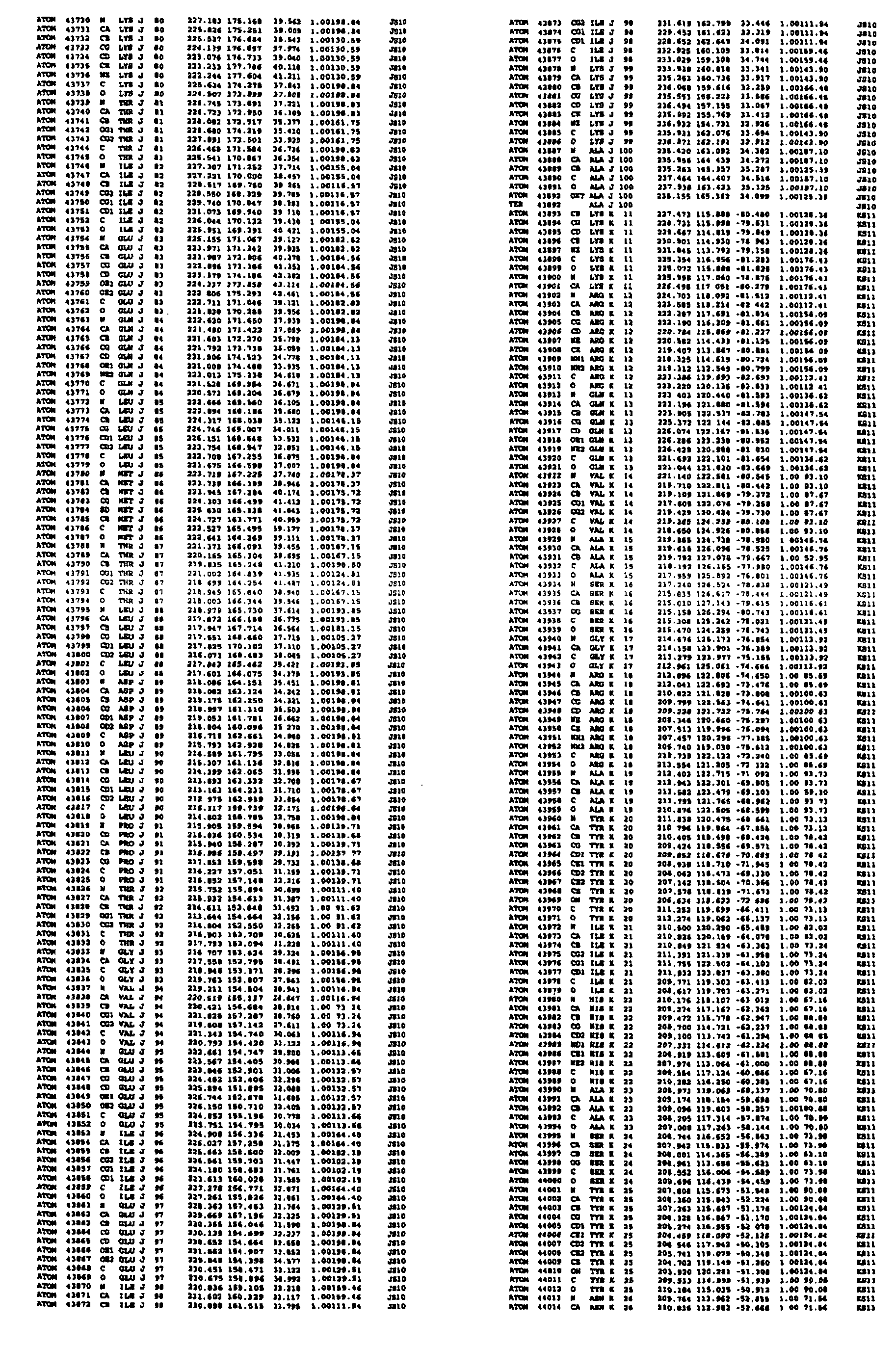 Figure 11140001