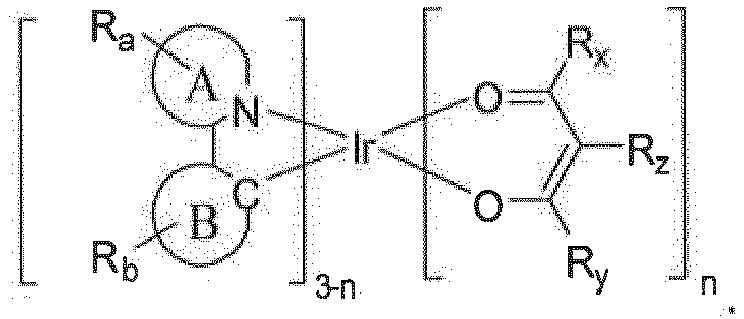 Figure imgb0192