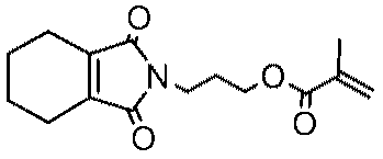 Figure JPOXMLDOC01-appb-C000011