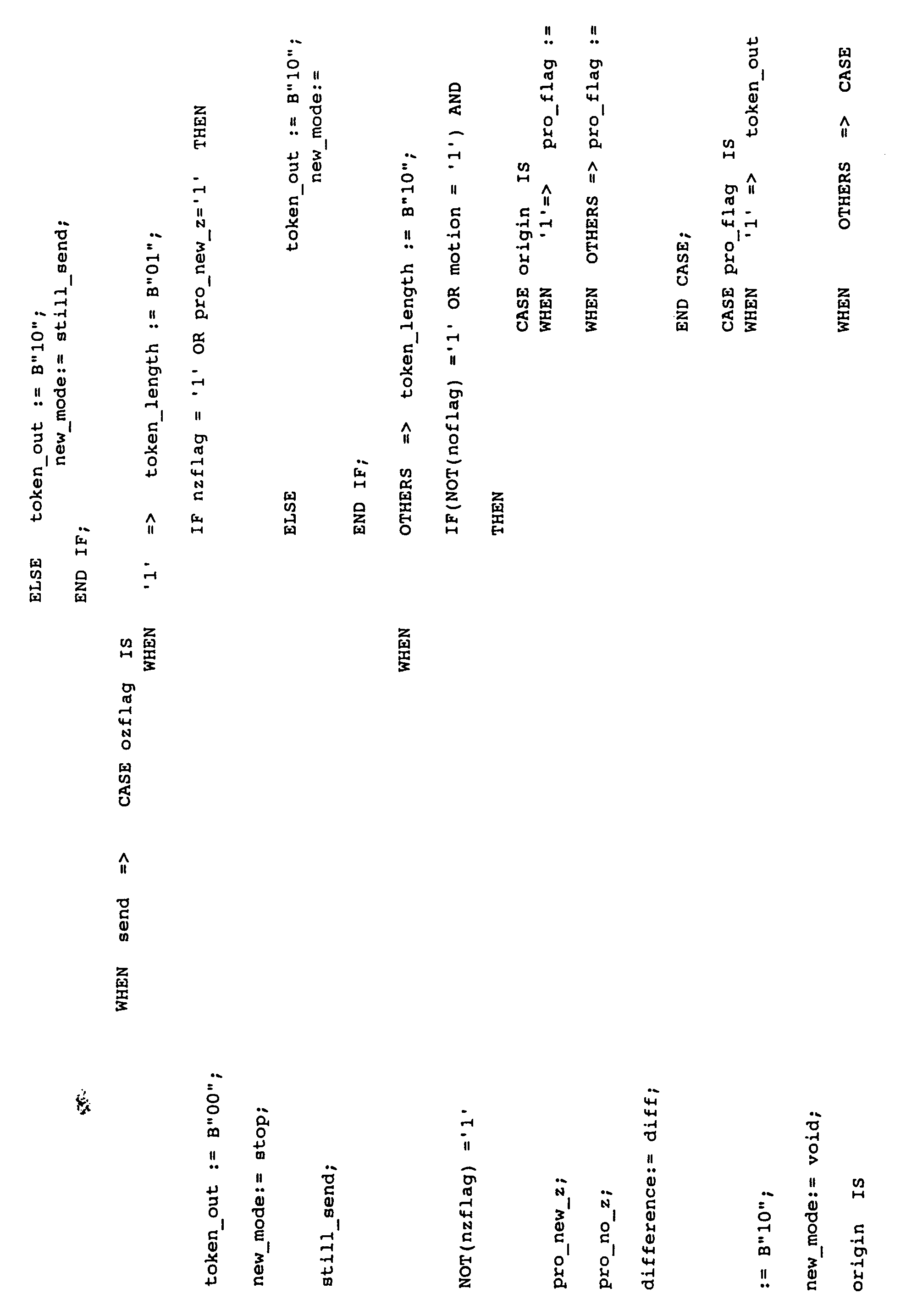 Figure imgb0038