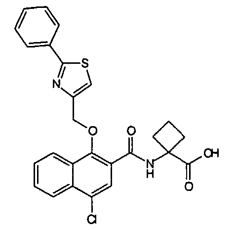 Figure 00000222
