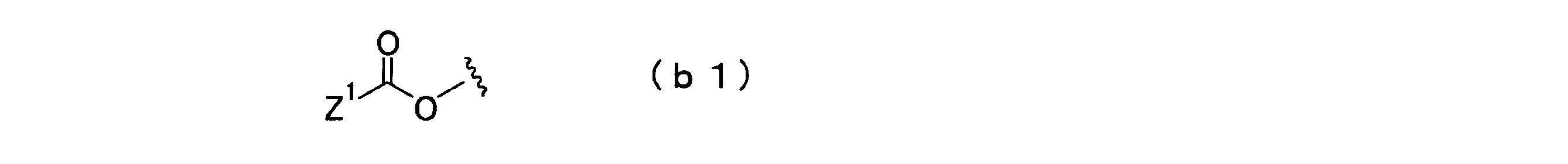 Figure JPOXMLDOC01-appb-C000019