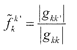 Figure imgb0087