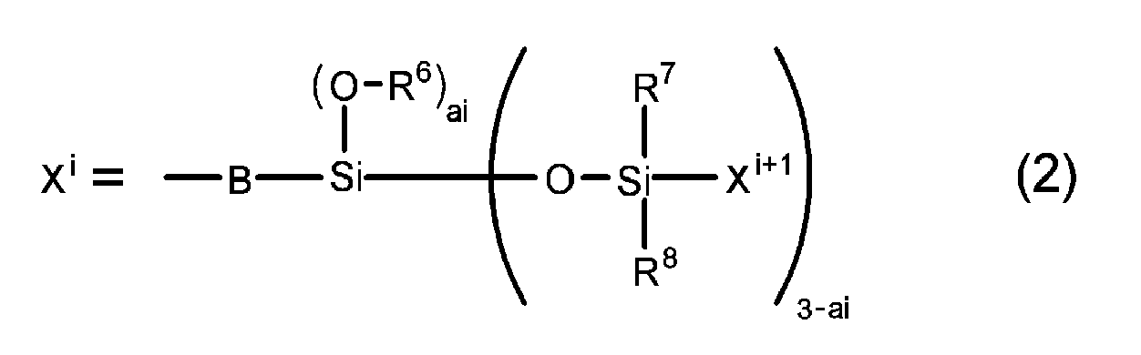 Figure imgb0025