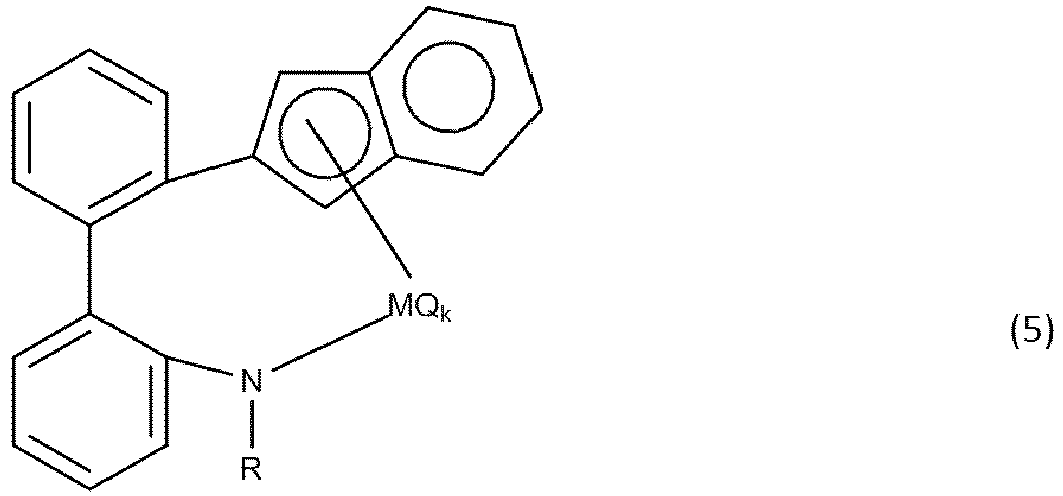Figure imgb0027