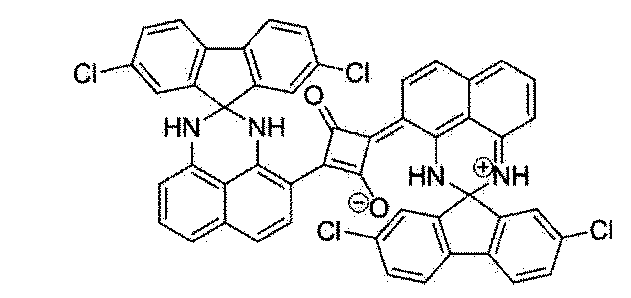 Figure JPOXMLDOC01-appb-C000053