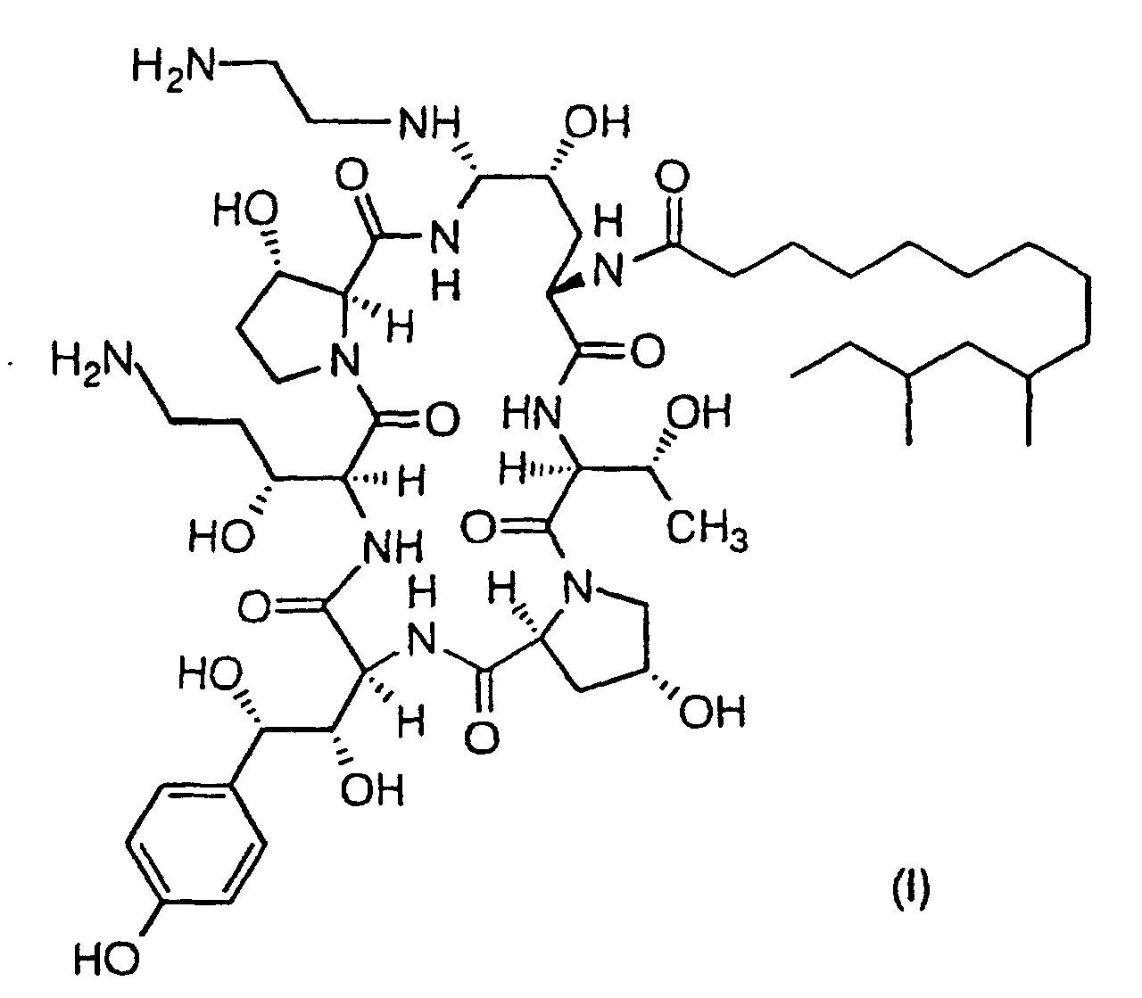 Figure 00200001