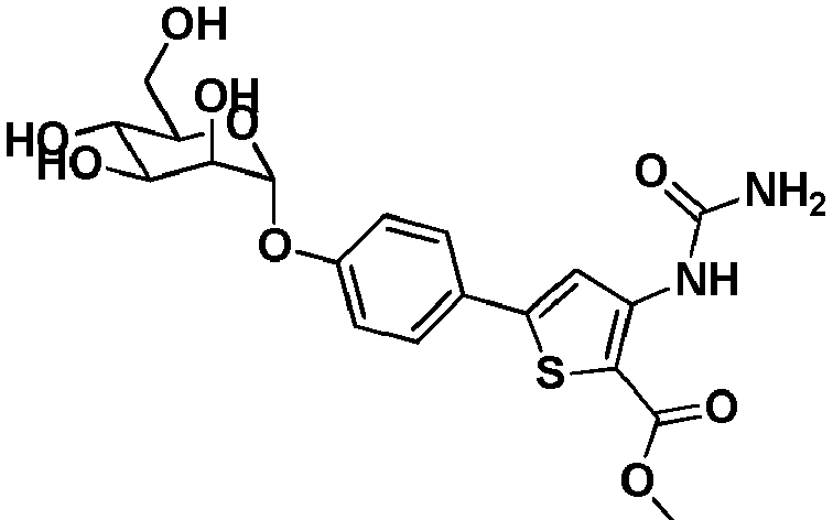 Figure imgb0074