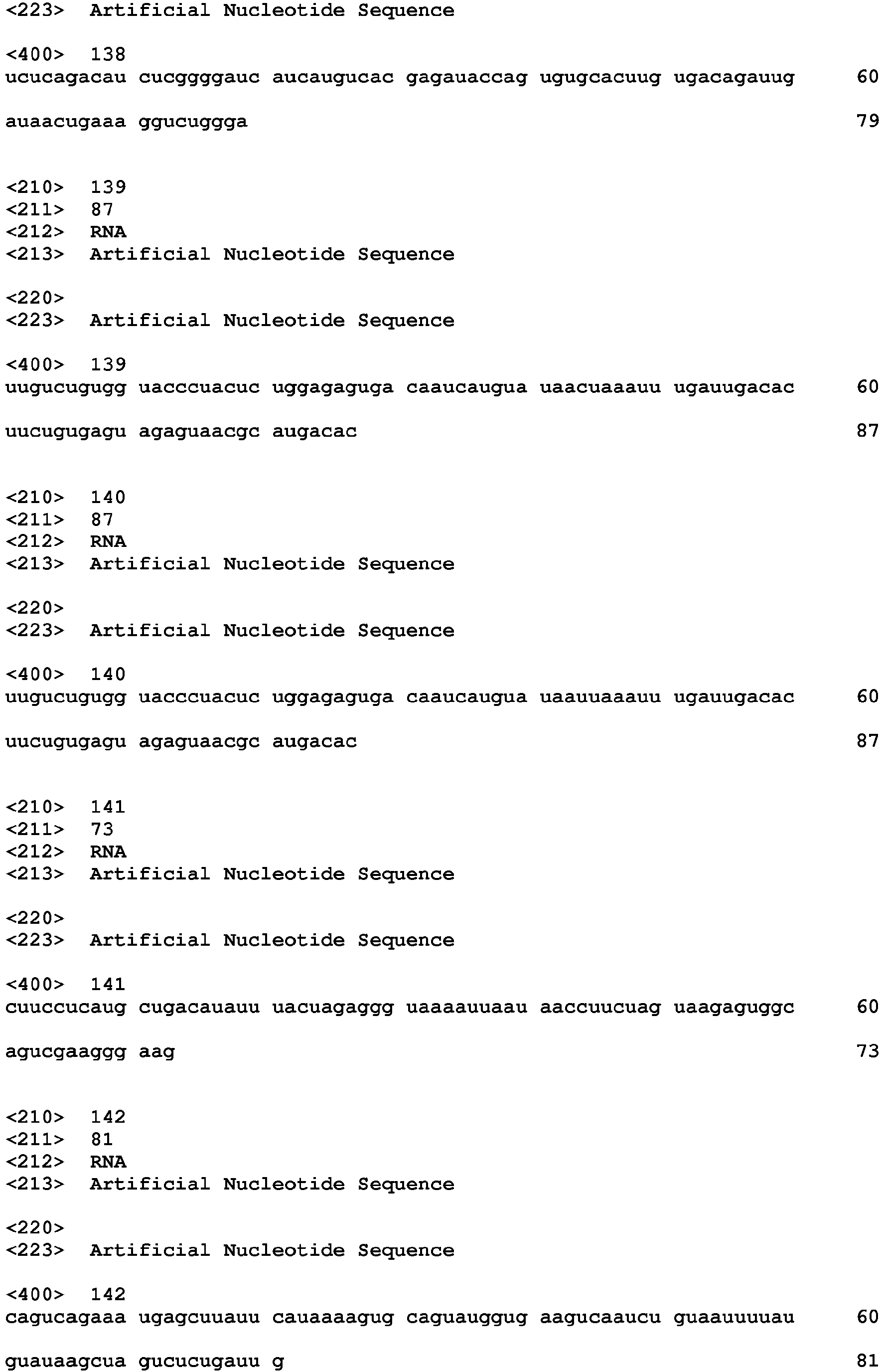 Figure imgb0366